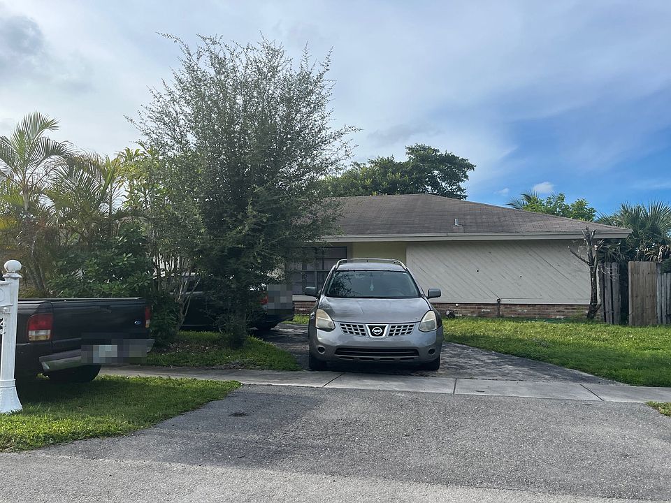 1st image of 7111nw46th Ct