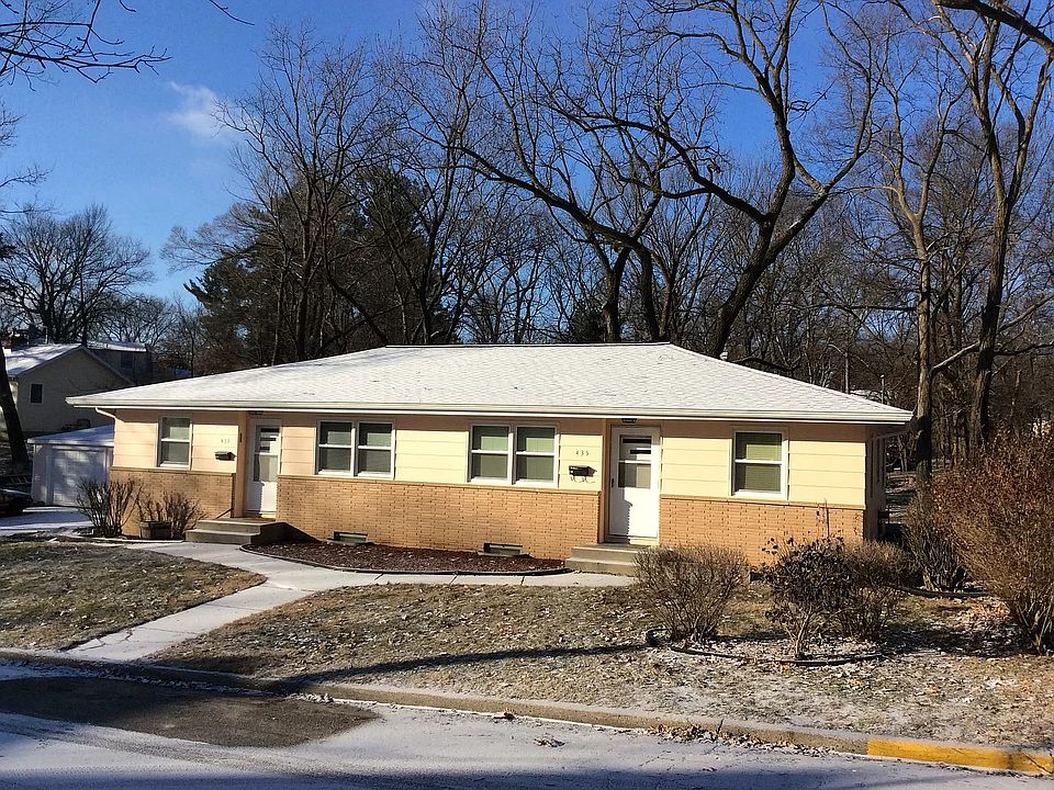 1st image of 433 Hawthorn Court Dr #433