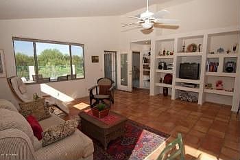 2nd image of 11063 N Desert Flower Dr