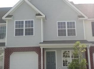 225 Opus Ct, Pooler, GA 31322