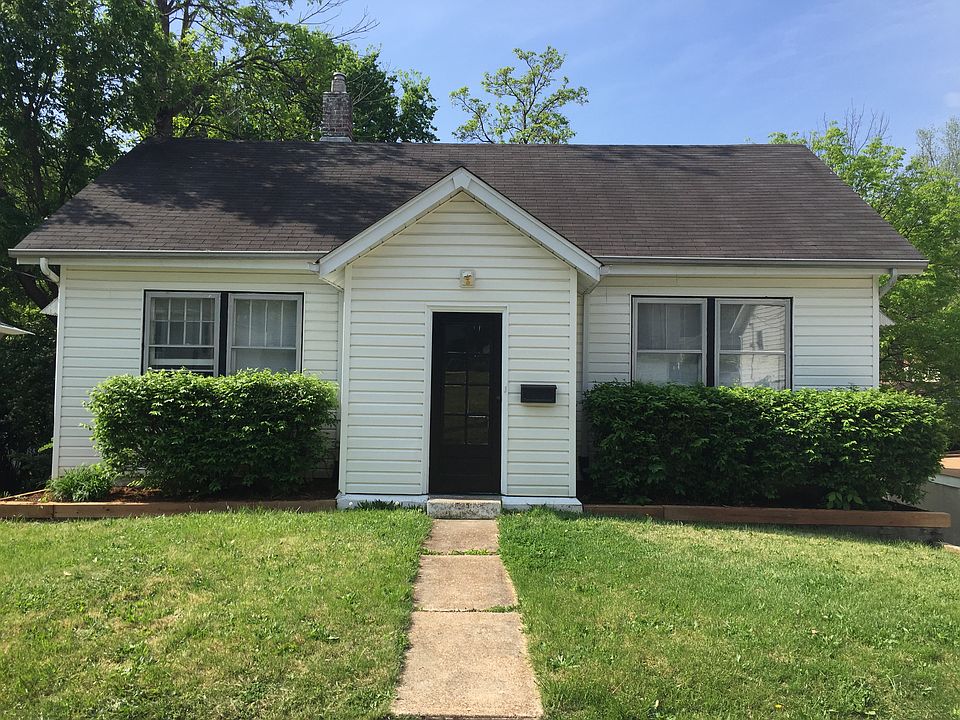1st image of 8716 Ezra Dr
