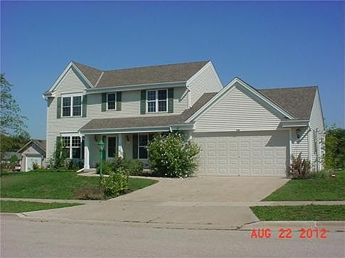 1st image of 723 Cottonwood Ln