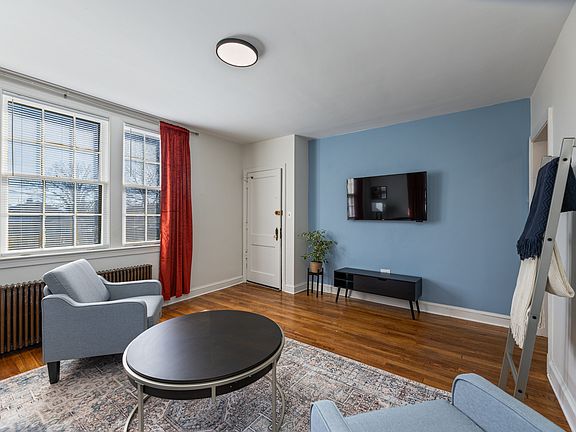 4th image of 4348 Southern Ave SE APT 1