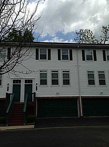 1st image of 107 Olentangy Point #K