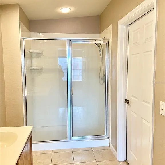 3301 Whitestone Cir #307 — Photo 15