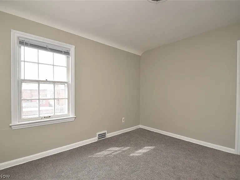 3720 Riedham Rd — Photo 21