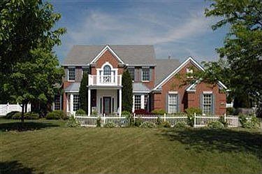 1st image of 529 Bridgeside Dr