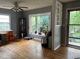 1907 Madison St, Bellevue, NE 68005