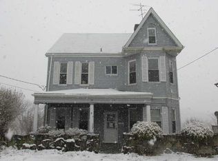 2 S Good St, Jeannette, PA 15644