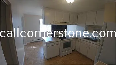 1120 Old Dutch Mill Rd #A — Photo 5