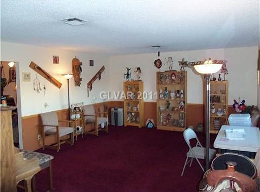 2nd image of 1408 S 17th St