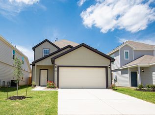 13910 Diamondback Dr, Splendora, TX 77372