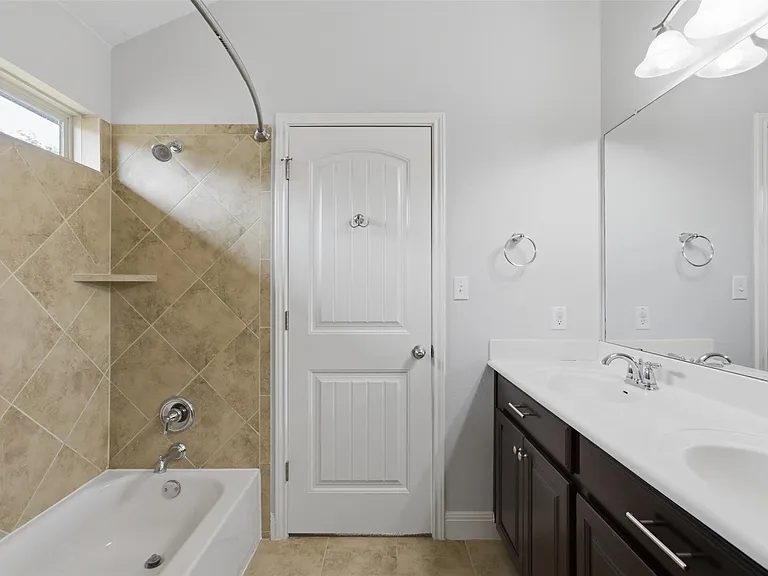 1017 Fred Couples Ct — Photo 27