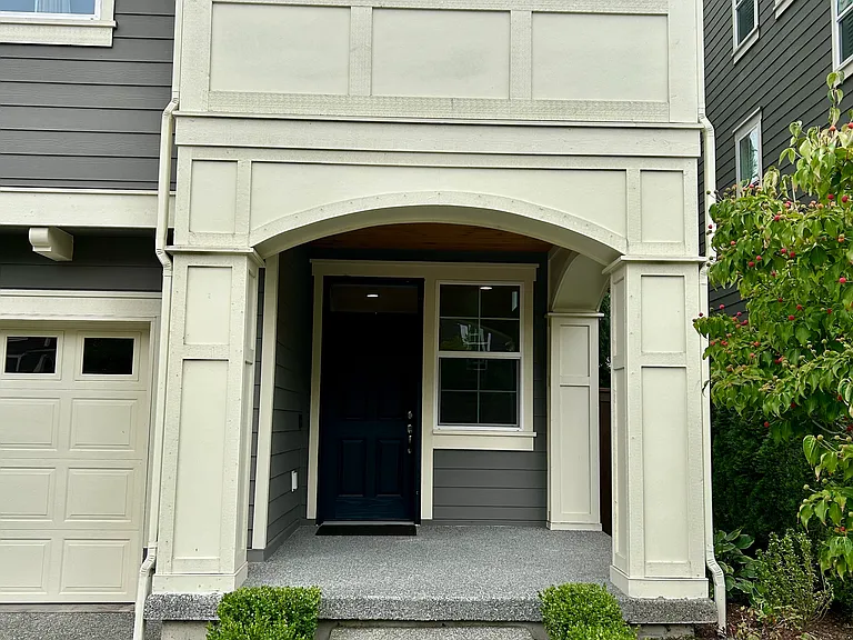 18316 43rd Dr SE — Photo 77