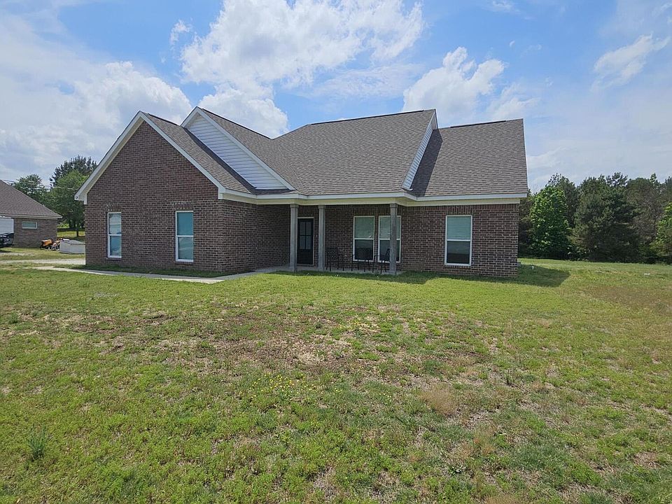 1st image of 124 Deerfield Trce