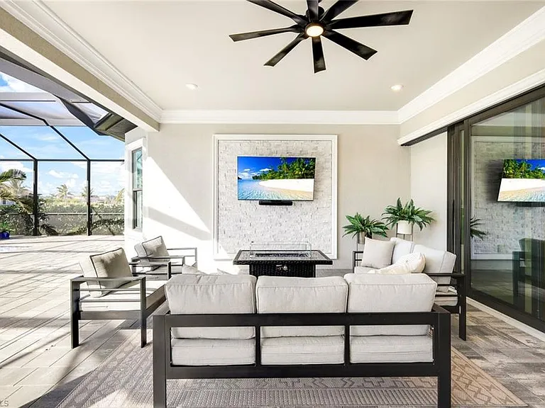 11200 Canal Grande Dr — Photo 21