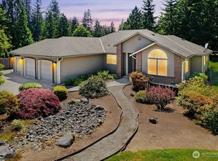 20402 82nd Ave SE, Snohomish, WA
