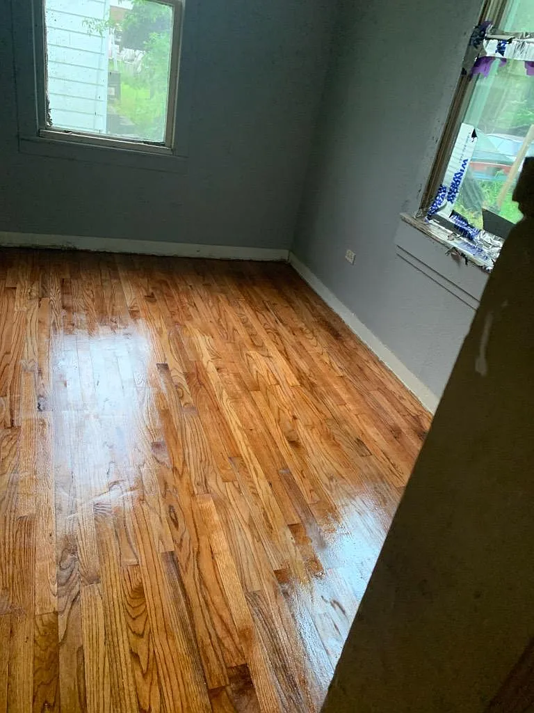 3 bed, 1515 sqft, $1,000 — Photo 2