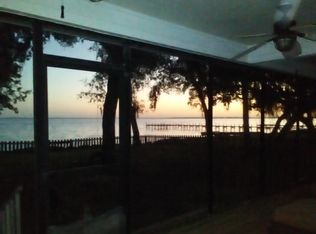 16286 N Shore Dr, Perdido Key, FL 32507