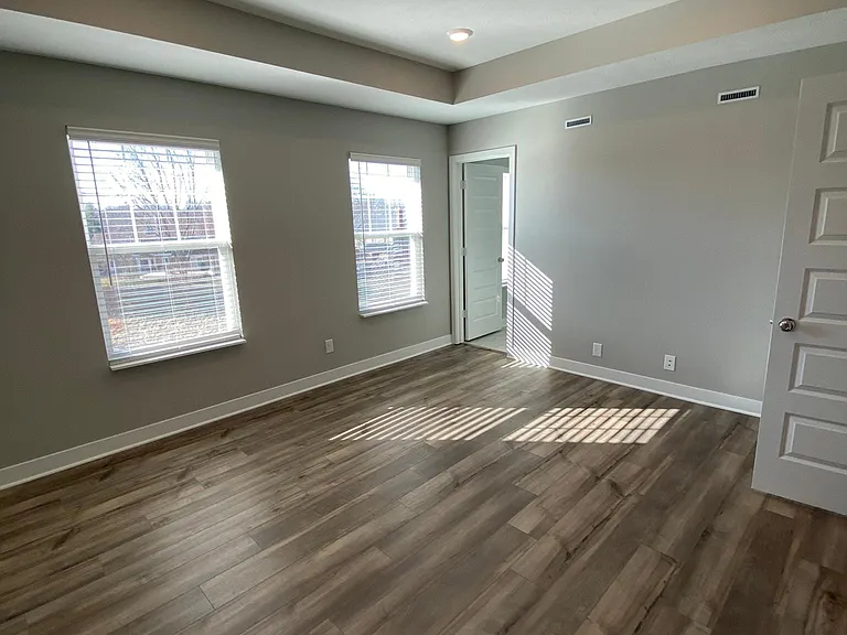 13824 Boiler Pl — Photo 15