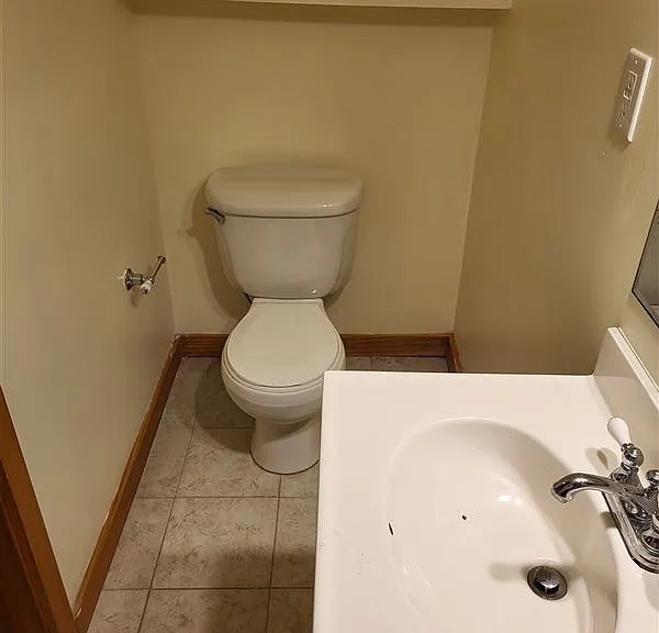1111 White St — Photo 30