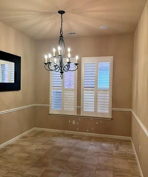 805 Williams Way — Photo 5