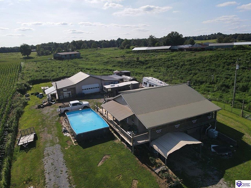 1st image of 590 Eve Rd