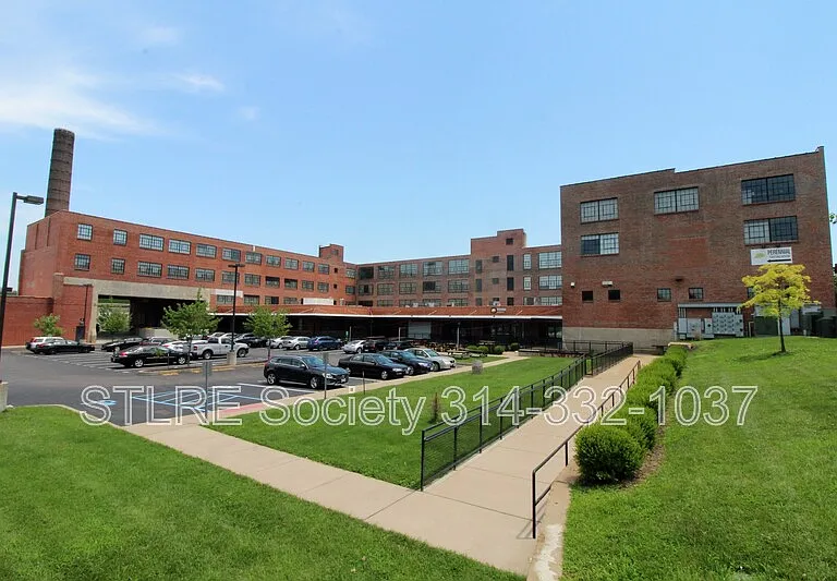Temtor Lofts — Photo 4