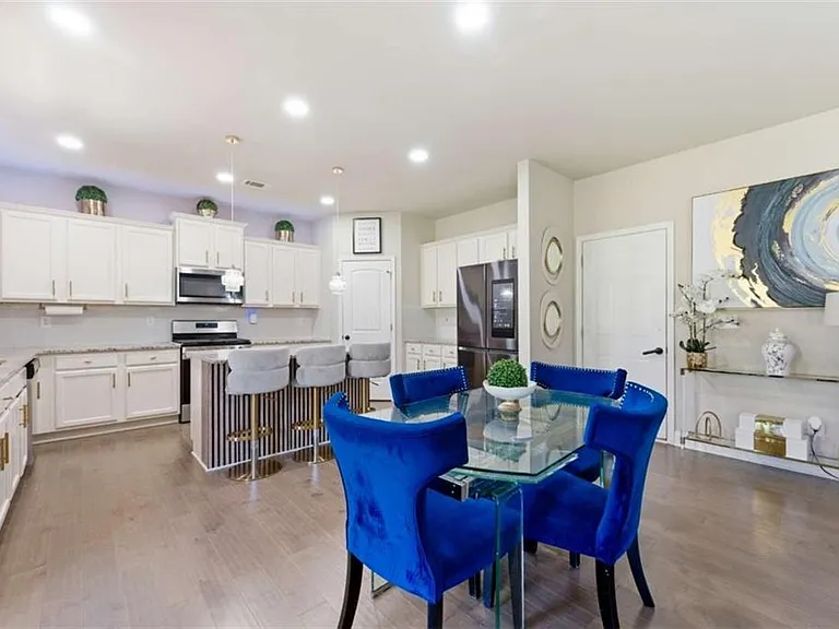 3798 Southfield Ct — Photo 19