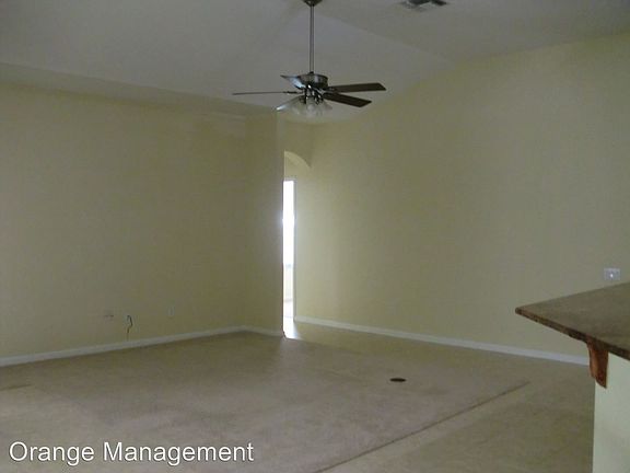 4th image of 1814 Valley Wood Way