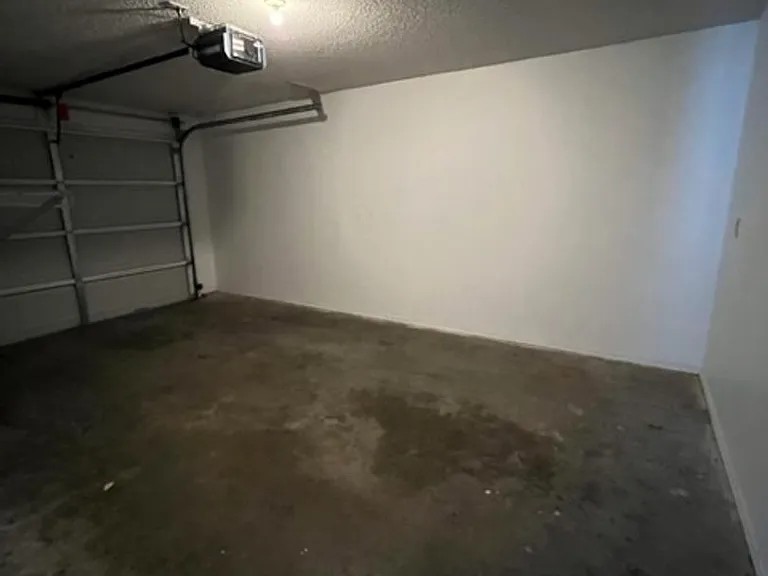 1706 N Noelle Ave — Photo 12