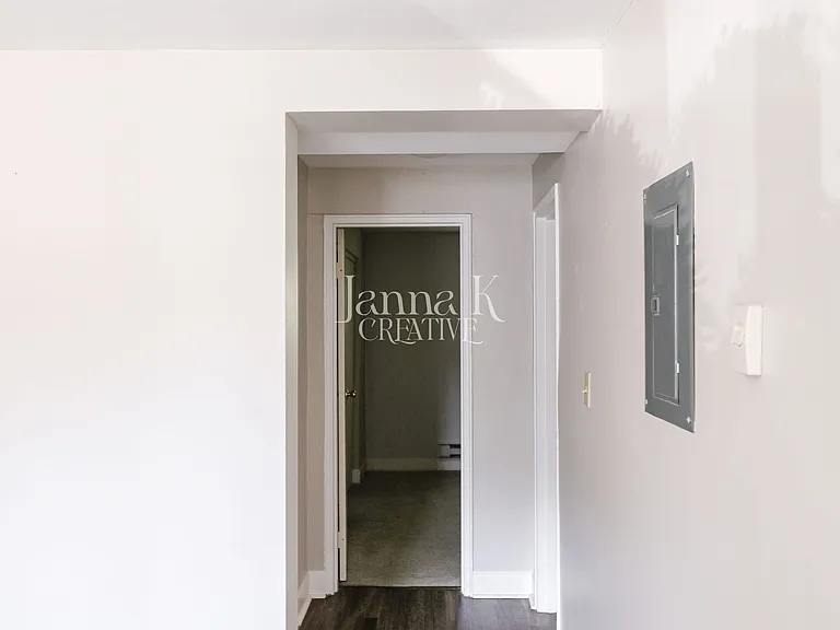 3548 Brotherton Rd #2 — Photo 10
