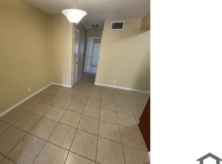 6332 NW 26th St #6332, Fort Lauderdale, FL 33313