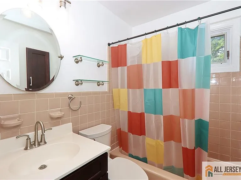 1299 Kline Pl — Photo 12