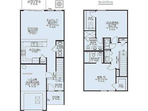 5th image of 44 PINEBURY LN