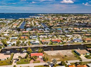280 Sorrento Ct, Punta Gorda, FL 33950