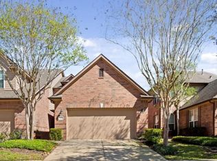 1239 Glenwood Canyon Ln, Houston, TX 77077