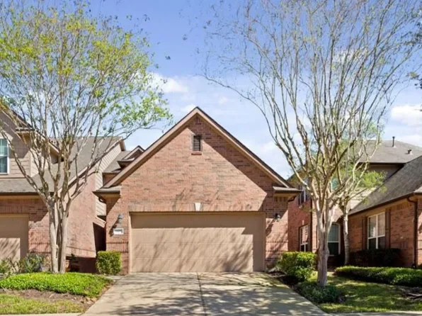 1239 Glenwood Canyon Ln, Houston, TX 77077