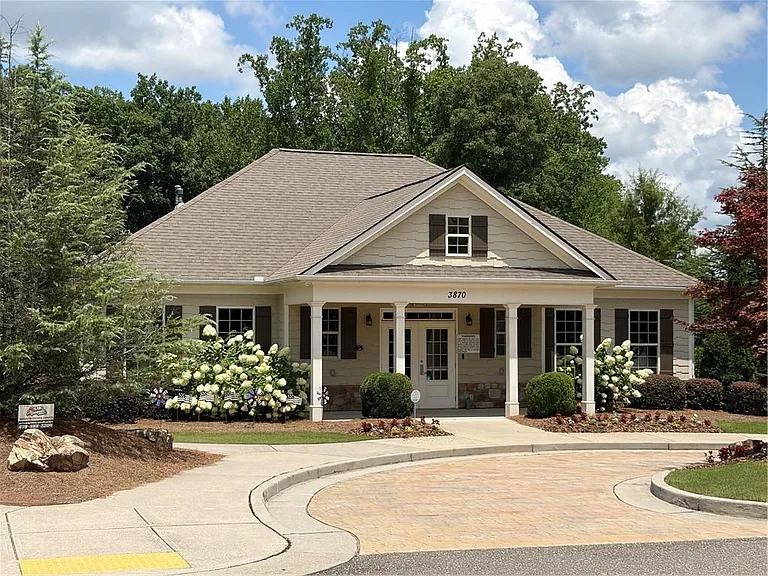 4485 Perlino Point — Photo 33