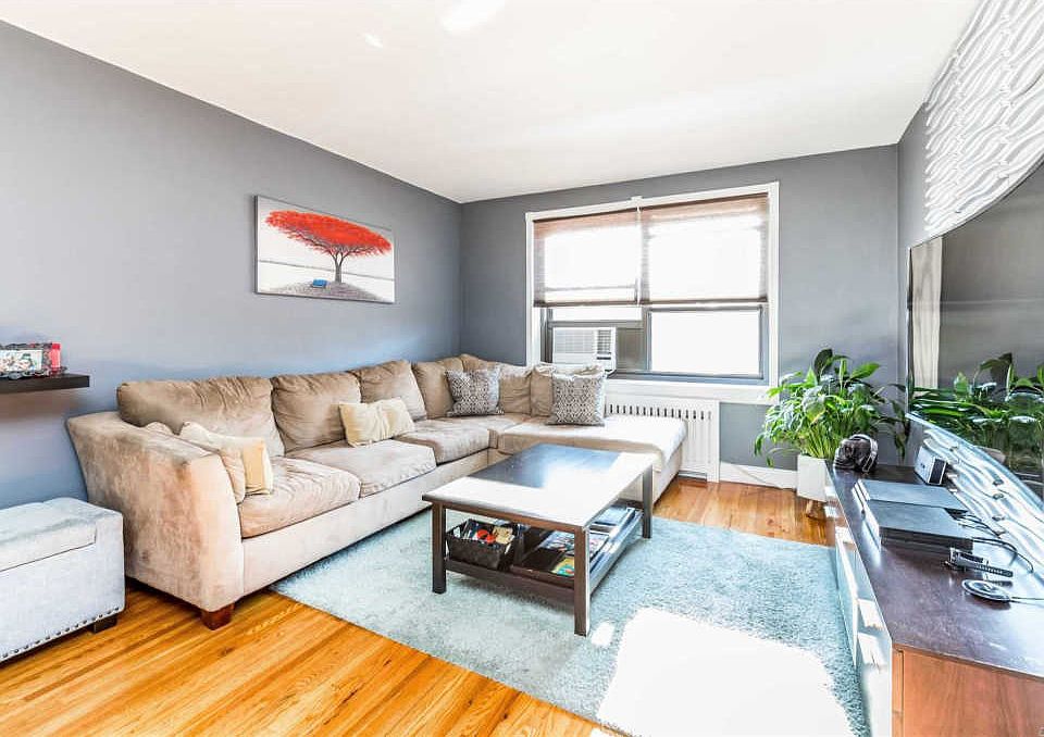 1st image of 7515 210th St APT 3G