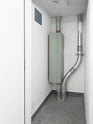 Rented by Skyward | media 17