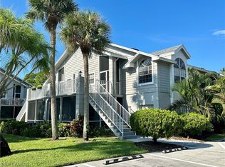 14480 Summerlin Trace Ct APT 5, Fort Myers, FL 33919