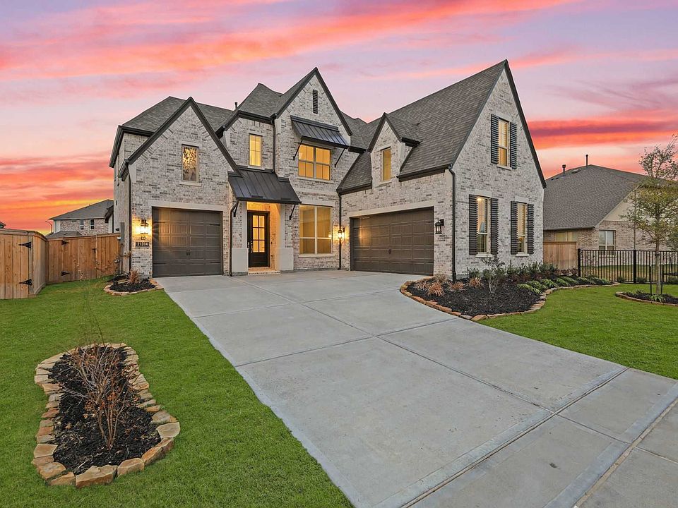 1st image of 21314 Calico Aster Ct
