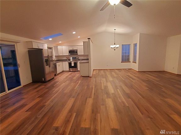 4th image of 1603 NE 57th Ave