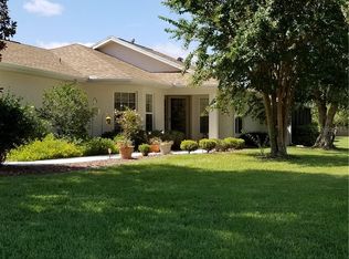 9457 SW 93rd Loop, Ocala, FL 34481