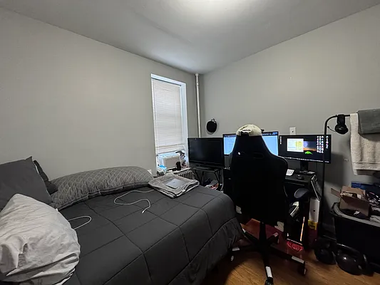 Rented by Compass | media 15