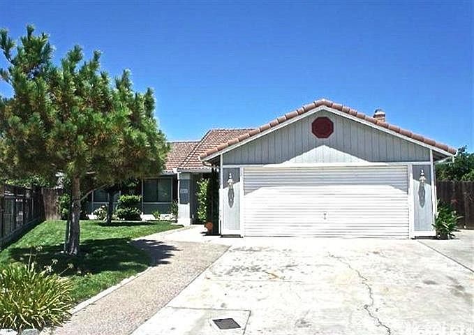 1st image of 1511 Cuneo Ct