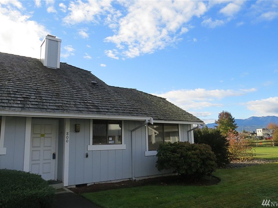 1st image of 800 N Bakehouse Ct