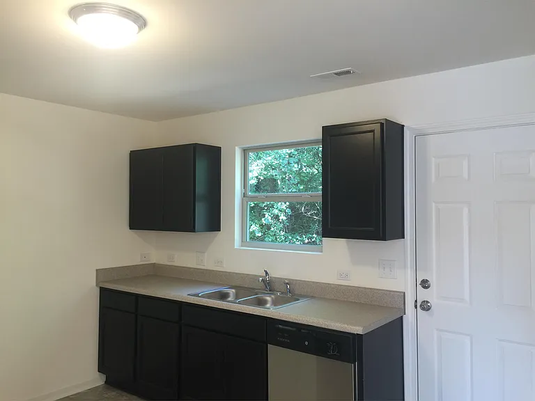 3533 Aldie Ct — Photo 15