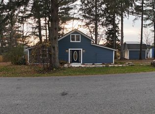 11950 Comer Rd, Waterford, PA 16441